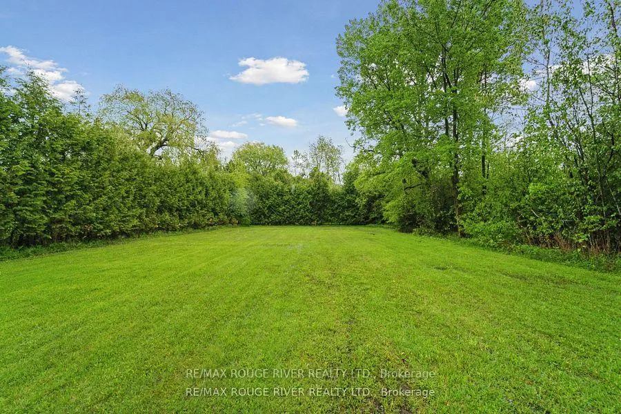 Photo 30 of 2041 Nash Road, Clarington, Rural Clarington — HOMEH
