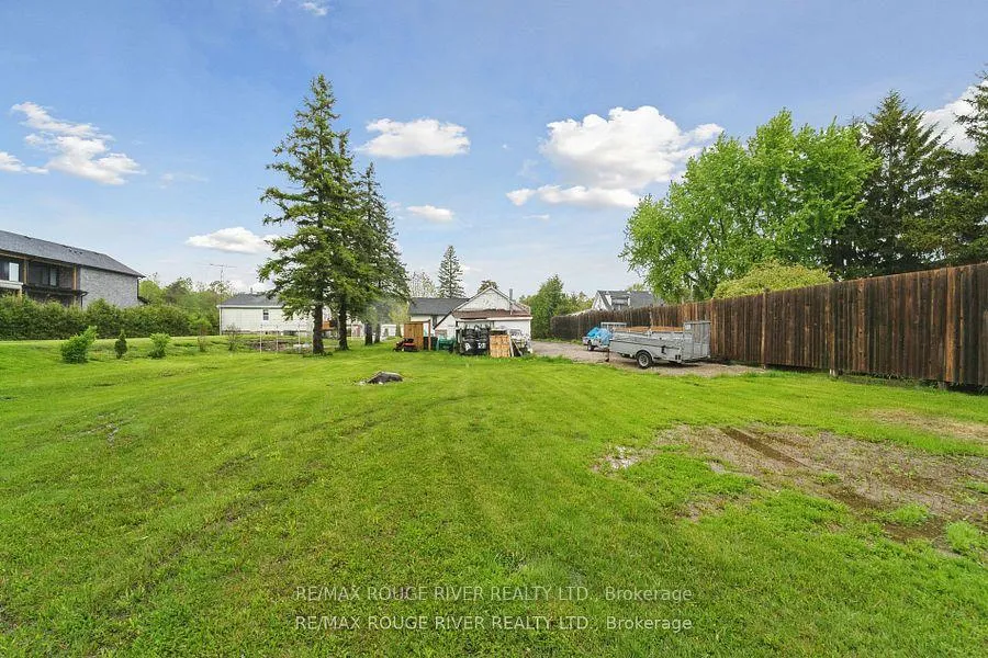 Photo 31 of 2041 Nash Road, Clarington, Rural Clarington — HOMEH