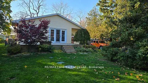 Photo 1 of 213 Huron Road, Huron-Kinloss — HOMEH