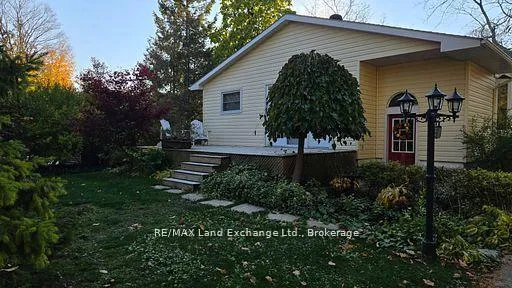 Photo 2 of 213 Huron Road, Huron-Kinloss — HOMEH