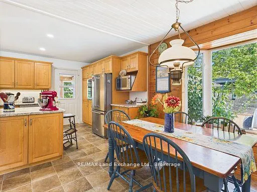 Photo 7 of 213 Huron Road, Huron-Kinloss — HOMEH