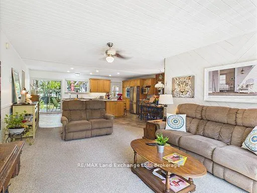 Photo 12 of 213 Huron Road, Huron-Kinloss — HOMEH
