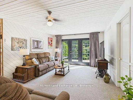 Photo 14 of 213 Huron Road, Huron-Kinloss — HOMEH