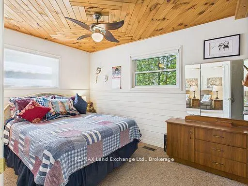 Photo 15 of 213 Huron Road, Huron-Kinloss — HOMEH
