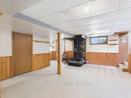 Photo 18 of 213 Huron Road, Huron-Kinloss — HOMEH