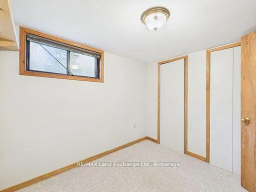 Photo 19 of 213 Huron Road, Huron-Kinloss — HOMEH