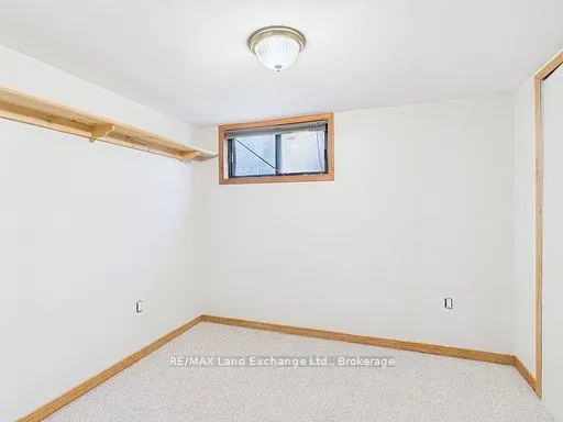 Photo 20 of 213 Huron Road, Huron-Kinloss — HOMEH