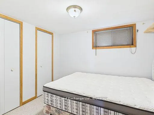 Photo 21 of 213 Huron Road, Huron-Kinloss — HOMEH
