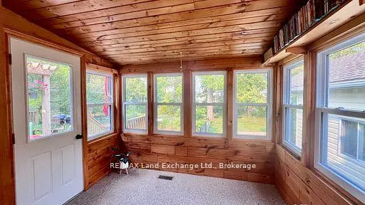 Photo 23 of 213 Huron Road, Huron-Kinloss — HOMEH