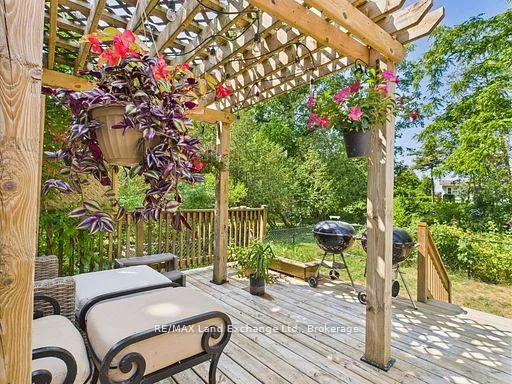 Photo 27 of 213 Huron Road, Huron-Kinloss — HOMEH