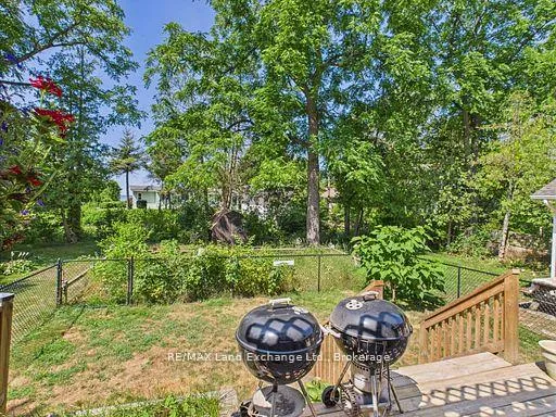 Photo 28 of 213 Huron Road, Huron-Kinloss — HOMEH
