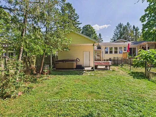 Photo 29 of 213 Huron Road, Huron-Kinloss — HOMEH