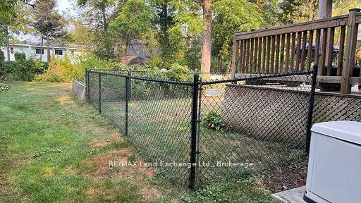 Photo 30 of 213 Huron Road, Huron-Kinloss — HOMEH