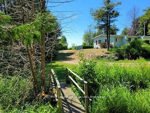 Photo 32 of 213 Huron Road, Huron-Kinloss — HOMEH