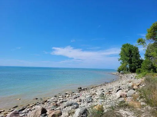 Photo 33 of 213 Huron Road, Huron-Kinloss — HOMEH