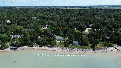 Photo 34 of 213 Huron Road, Huron-Kinloss — HOMEH