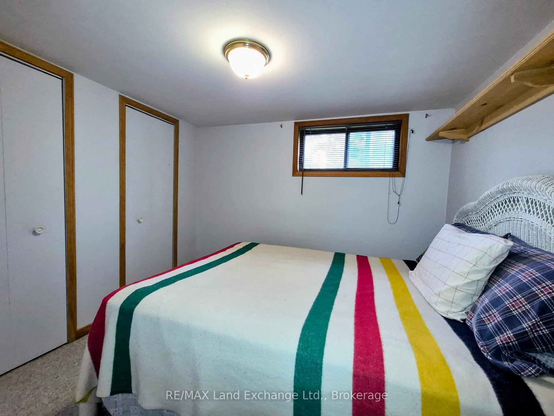 Photo 42 of 213 Huron Road, Huron-Kinloss — HOMEH