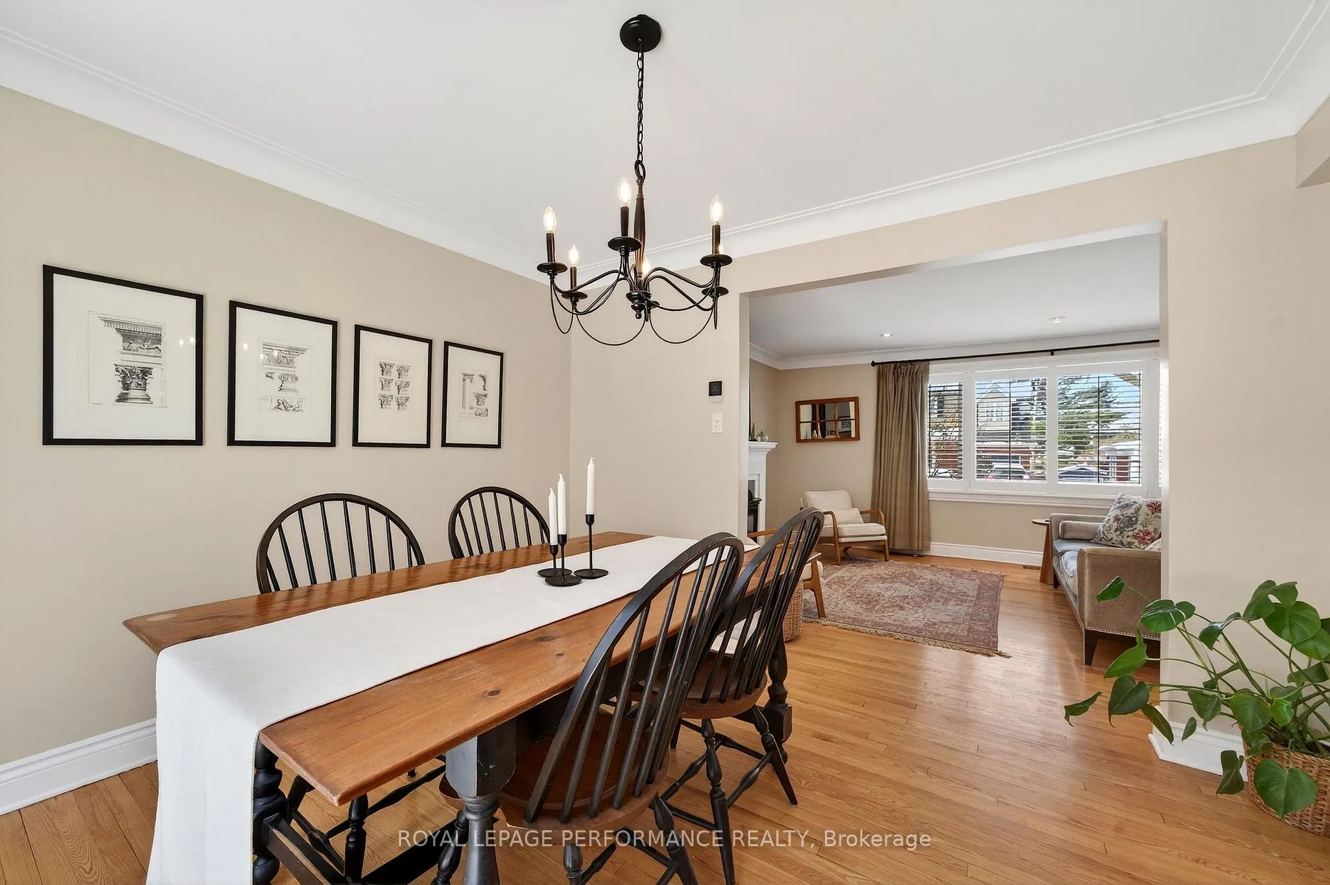 Photo 13 of 573 Mansfield Avenue, Ottawa, McKellar/Highland — HOMEH