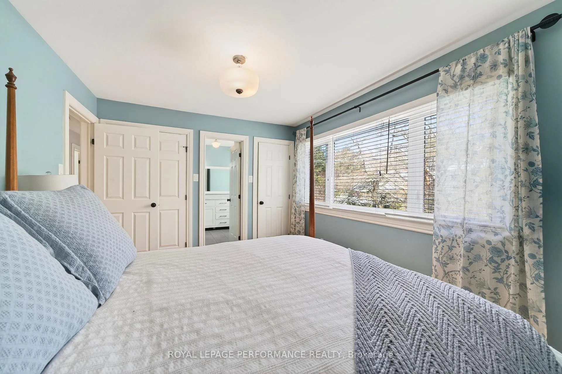 Photo 23 of 573 Mansfield Avenue, Ottawa, McKellar/Highland — HOMEH