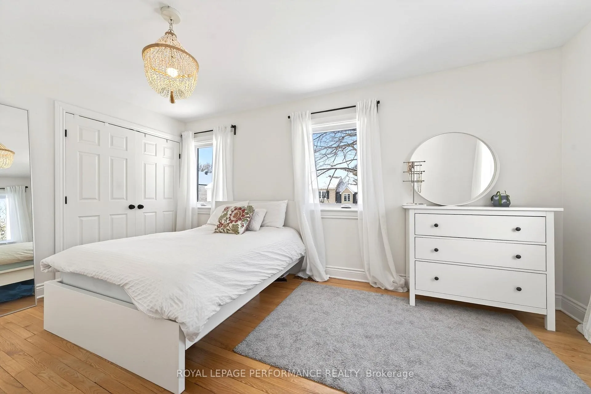 Photo 26 of 573 Mansfield Avenue, Ottawa, McKellar/Highland — HOMEH