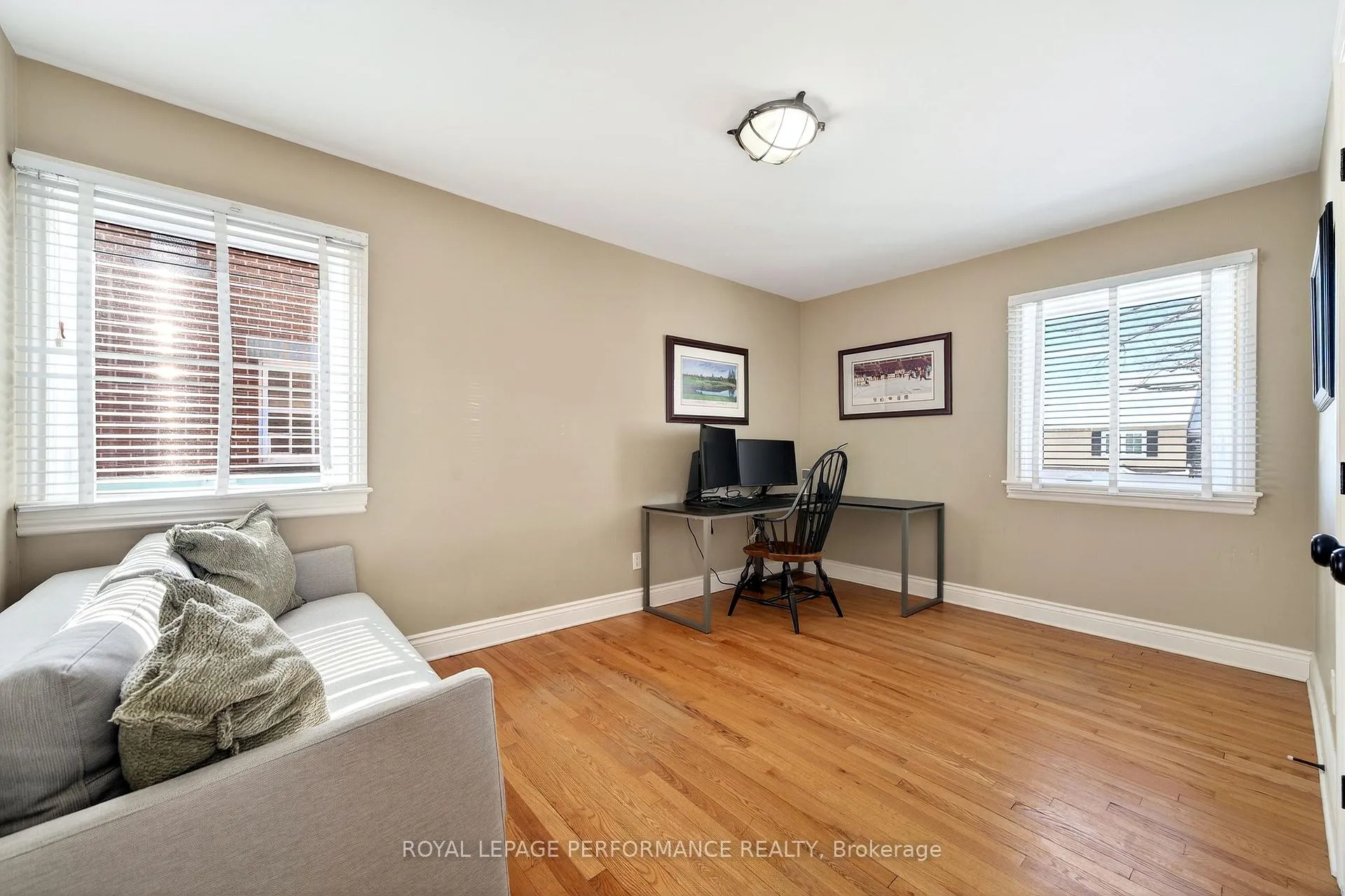 Photo 28 of 573 Mansfield Avenue, Ottawa, McKellar/Highland — HOMEH