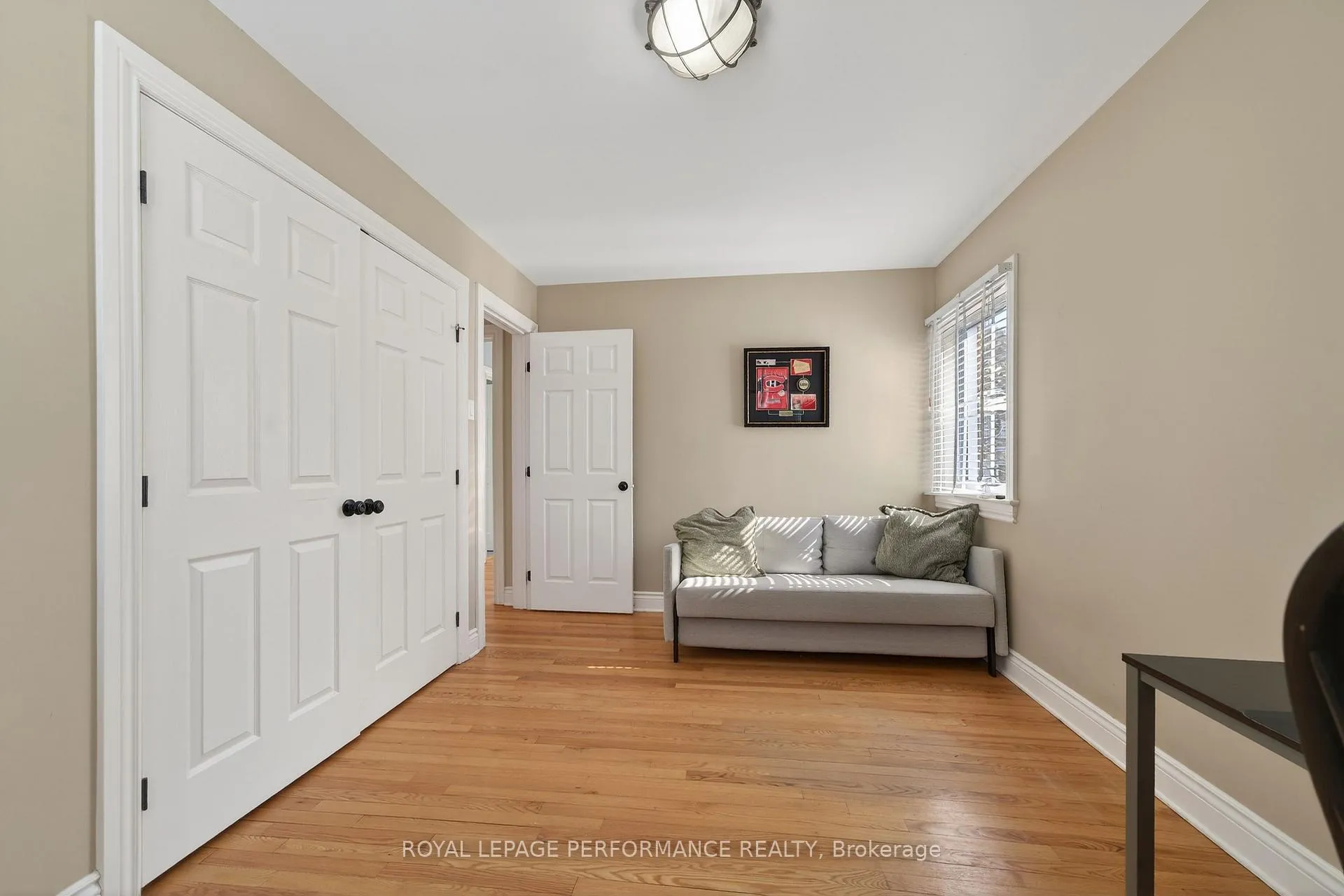 Photo 29 of 573 Mansfield Avenue, Ottawa, McKellar/Highland — HOMEH