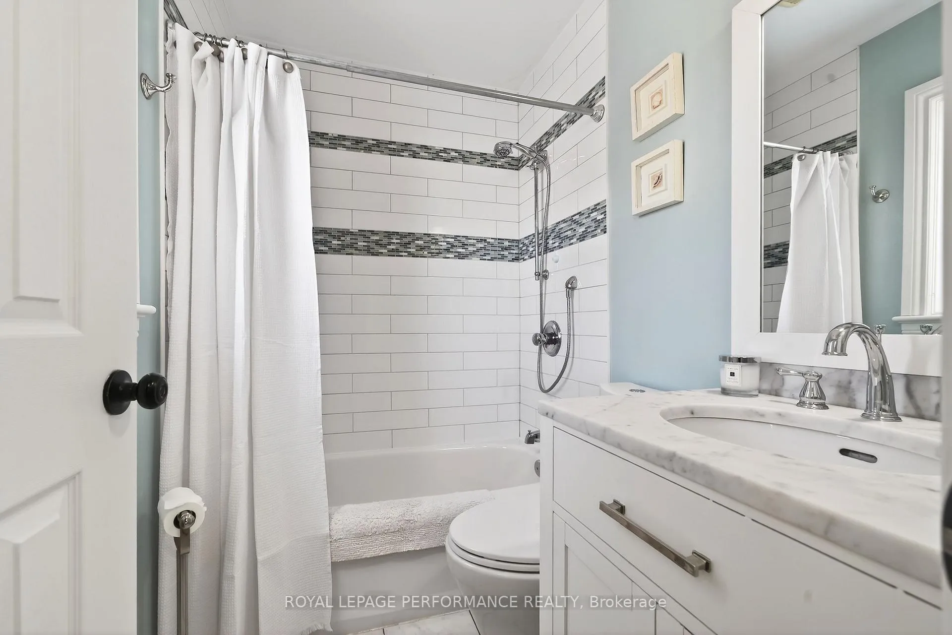 Photo 30 of 573 Mansfield Avenue, Ottawa, McKellar/Highland — HOMEH