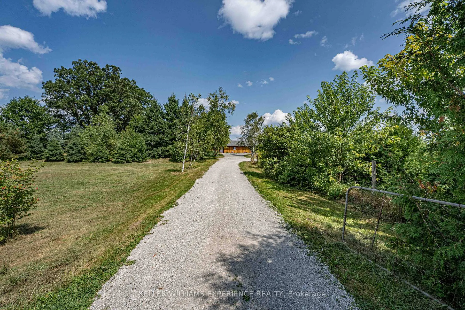Photo 3 of 1213 Taylor Line, Severn, Rural Severn — HOMEH