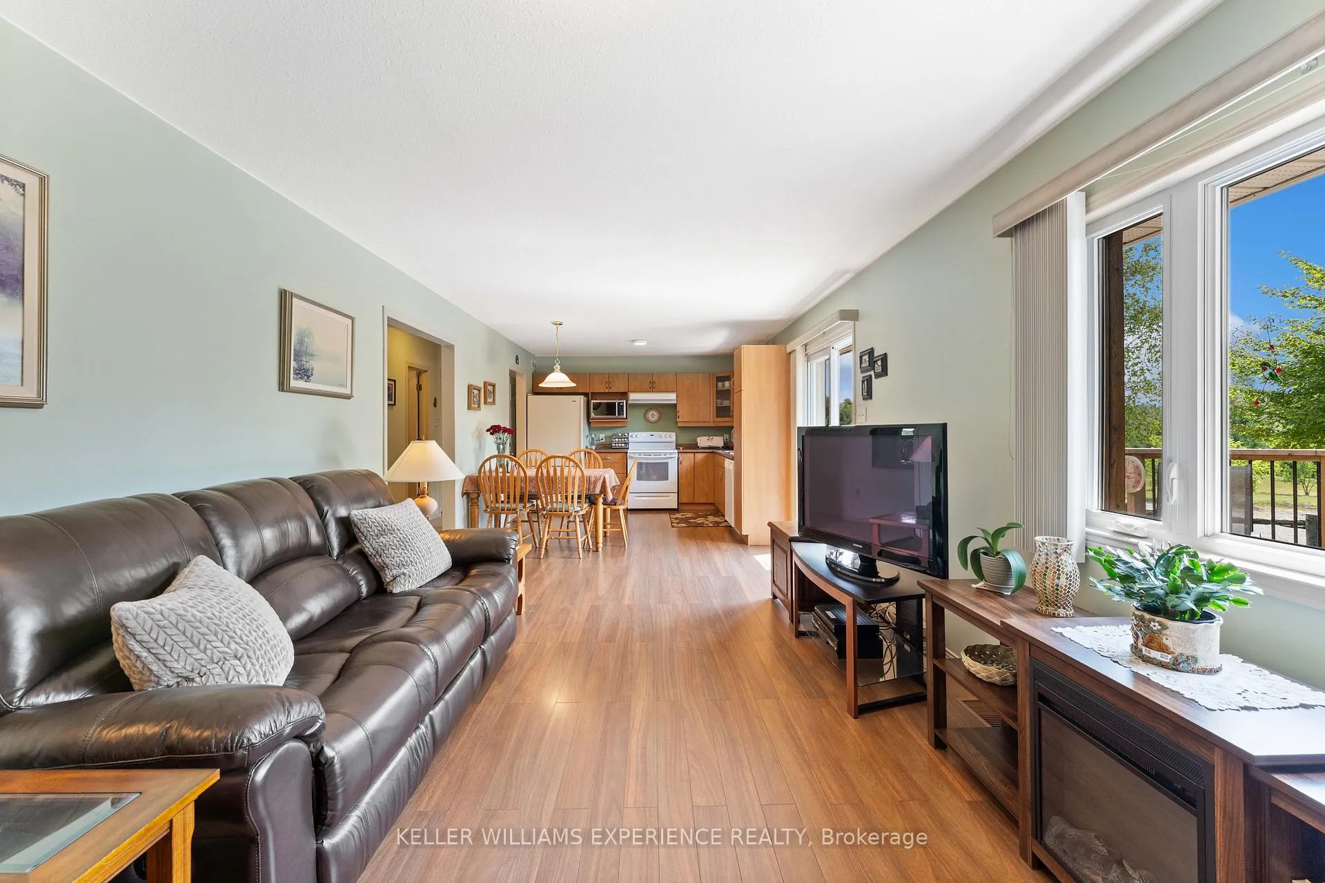 Photo 9 of 1213 Taylor Line, Severn, Rural Severn — HOMEH