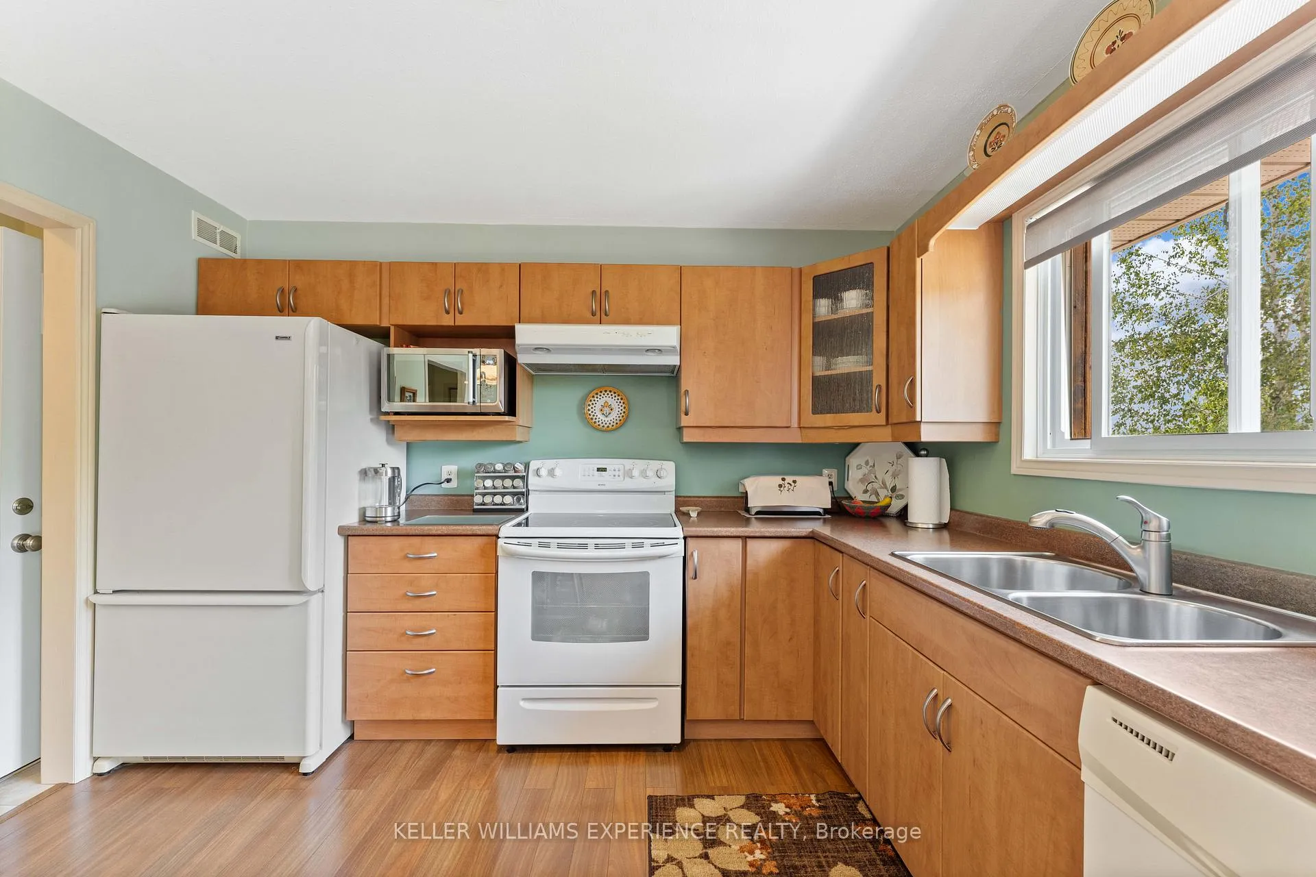Photo 12 of 1213 Taylor Line, Severn, Rural Severn — HOMEH
