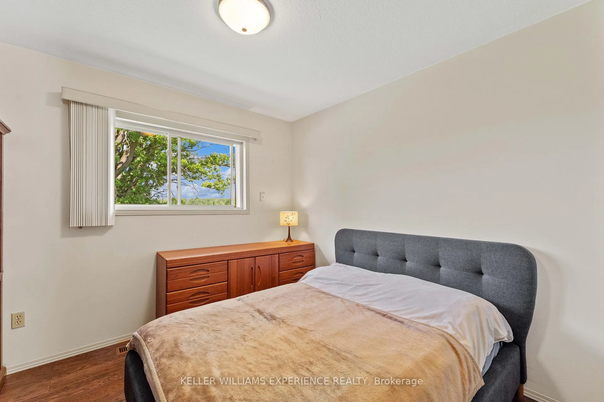 Photo 14 of 1213 Taylor Line, Severn, Rural Severn — HOMEH