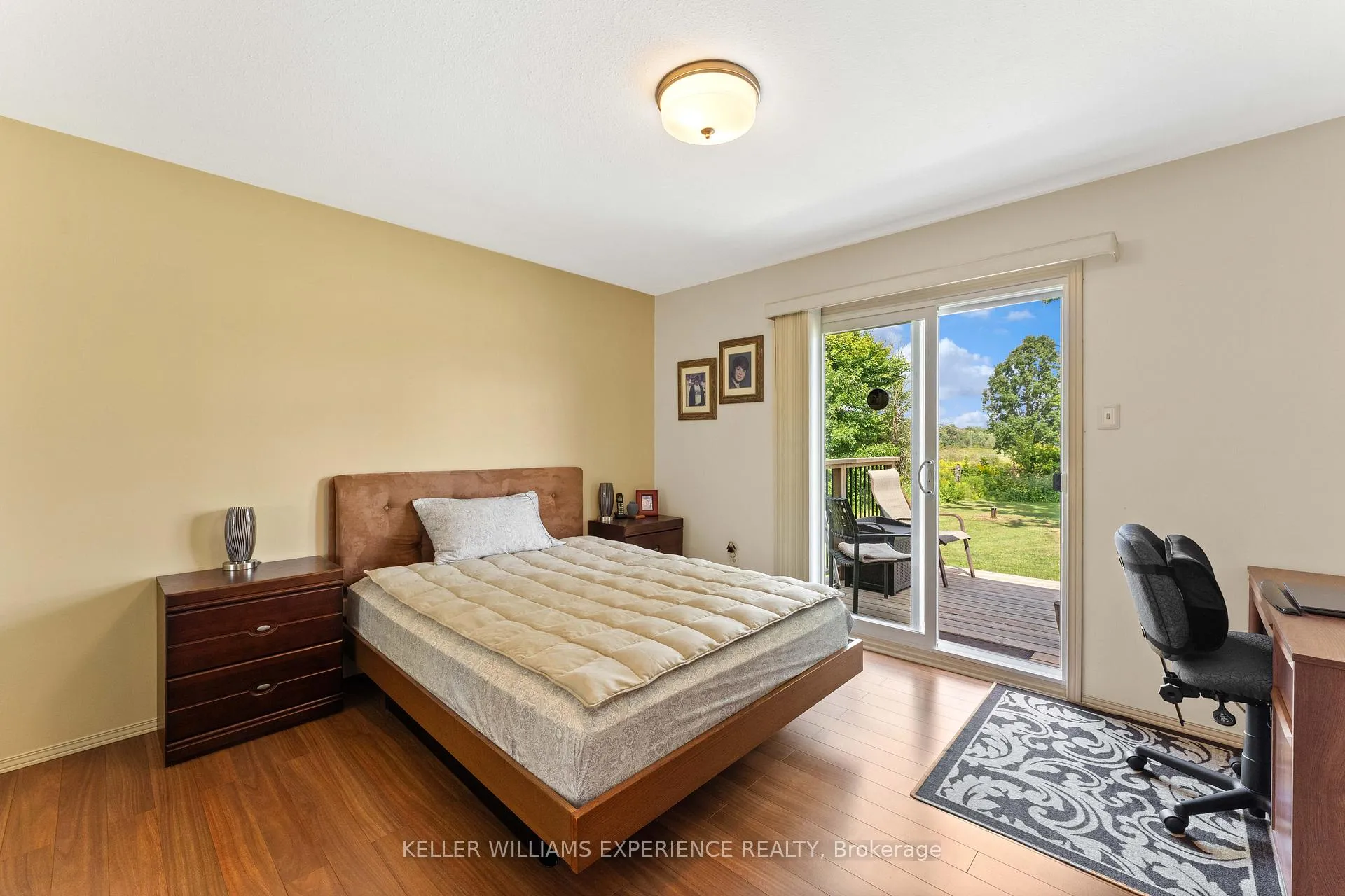 Photo 15 of 1213 Taylor Line, Severn, Rural Severn — HOMEH