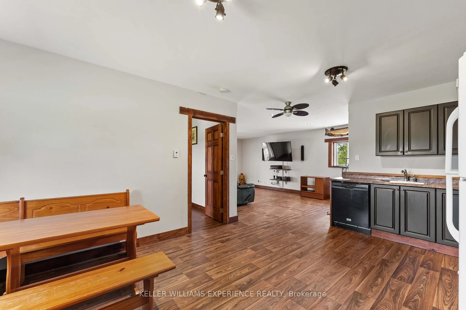 Photo 16 of 1213 Taylor Line, Severn, Rural Severn — HOMEH