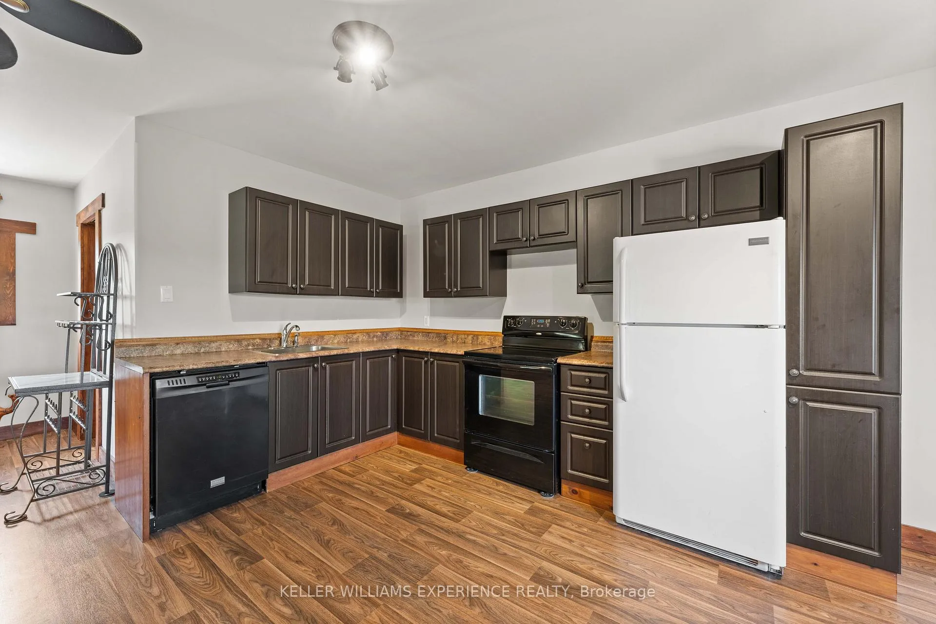 Photo 17 of 1213 Taylor Line, Severn, Rural Severn — HOMEH