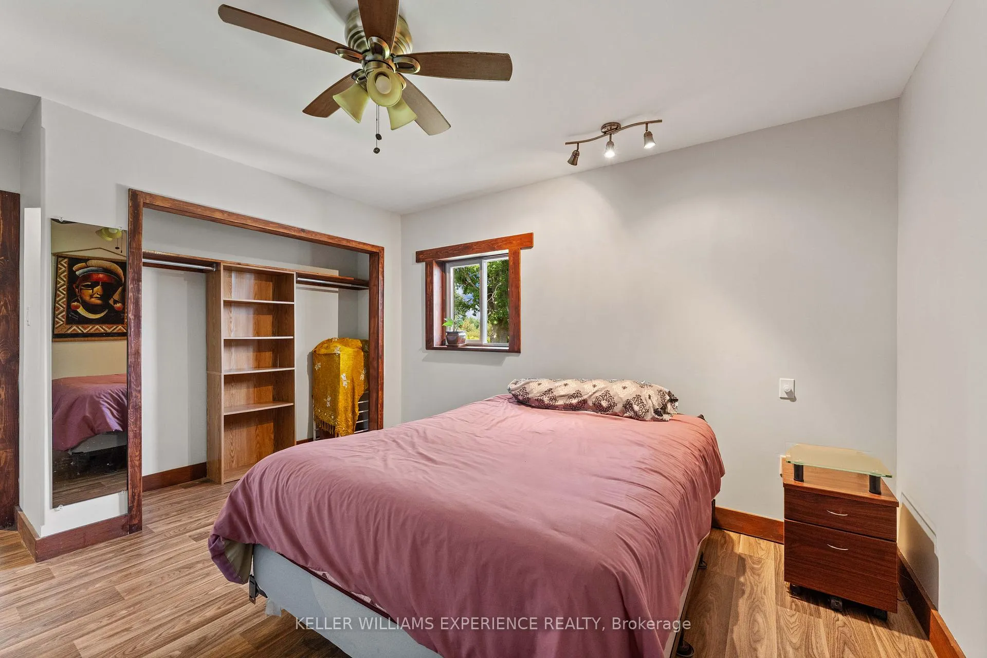 Photo 18 of 1213 Taylor Line, Severn, Rural Severn — HOMEH