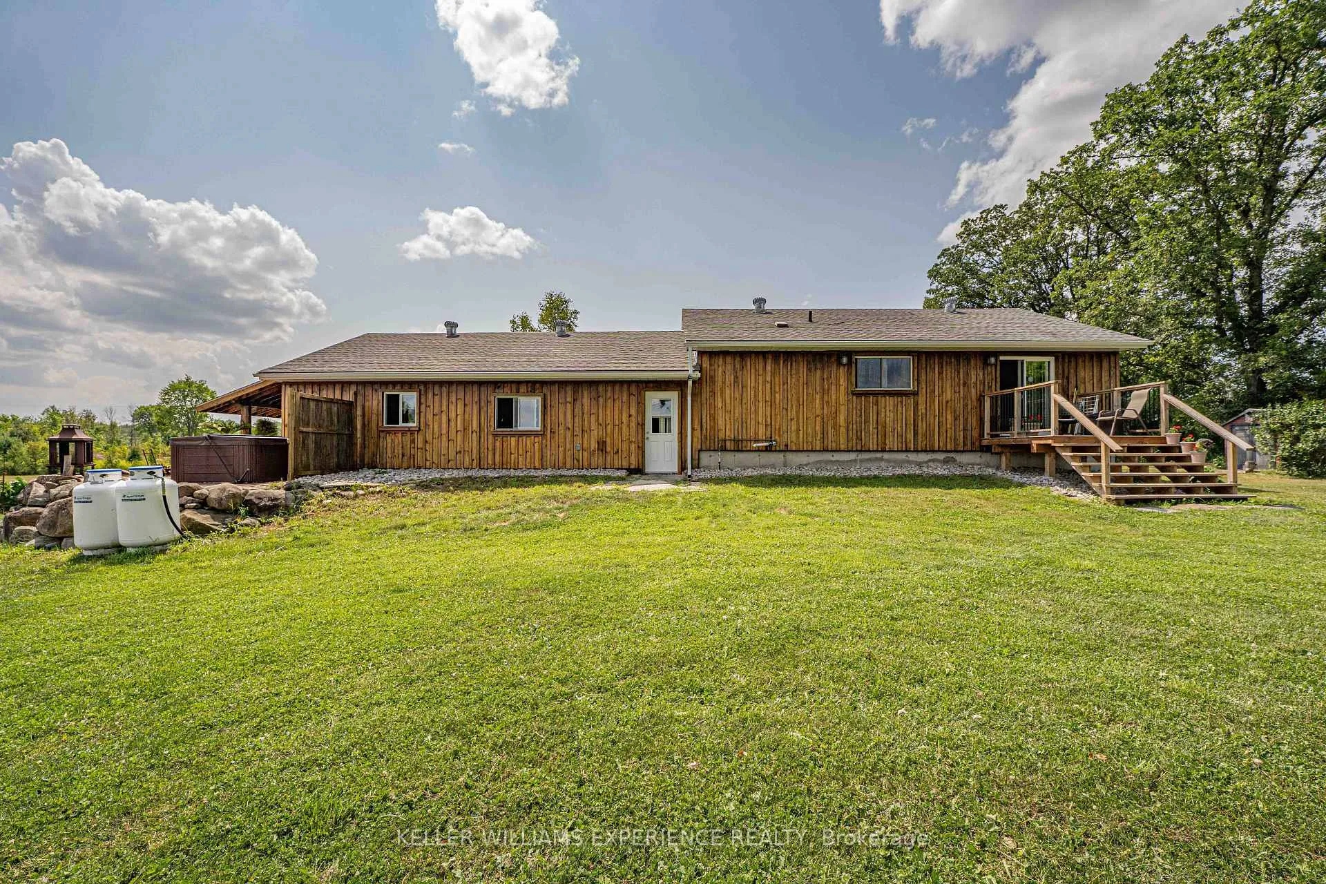 Photo 24 of 1213 Taylor Line, Severn, Rural Severn — HOMEH