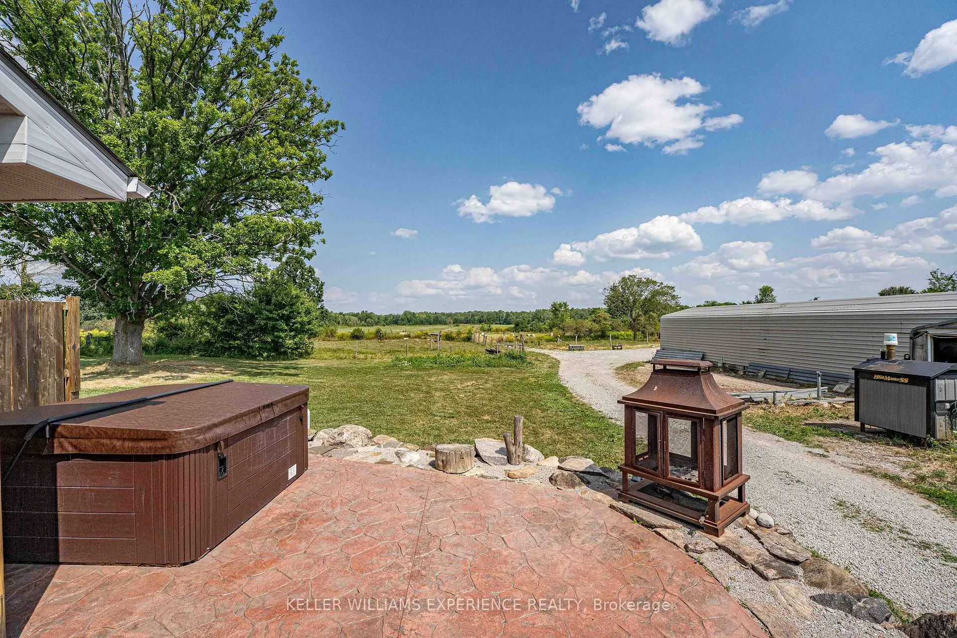 Photo 27 of 1213 Taylor Line, Severn, Rural Severn — HOMEH