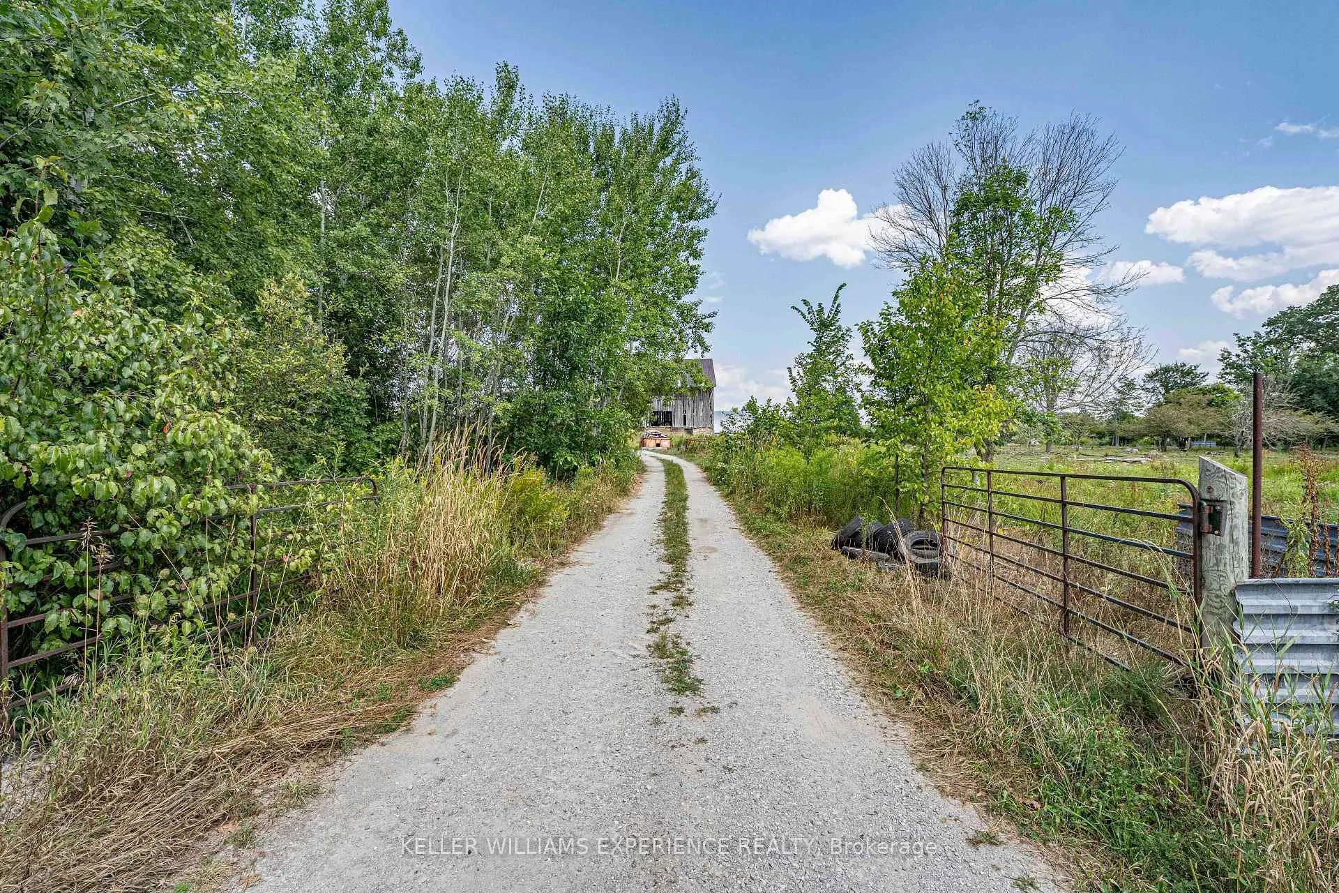 Photo 31 of 1213 Taylor Line, Severn, Rural Severn — HOMEH