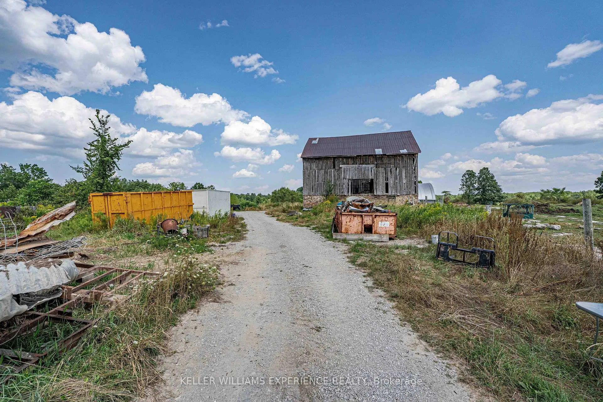 Photo 32 of 1213 Taylor Line, Severn, Rural Severn — HOMEH