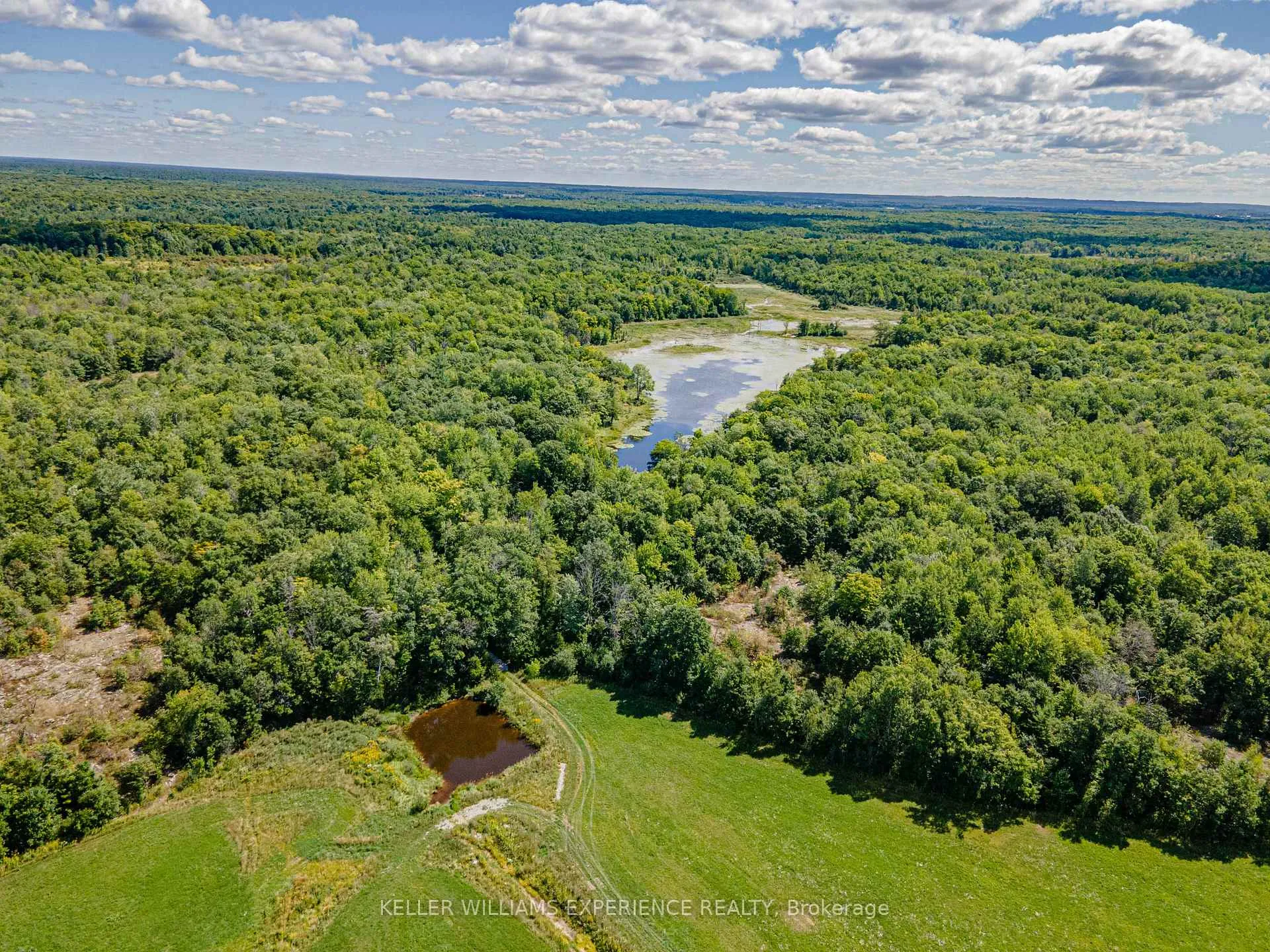 Photo 41 of 1213 Taylor Line, Severn, Rural Severn — HOMEH