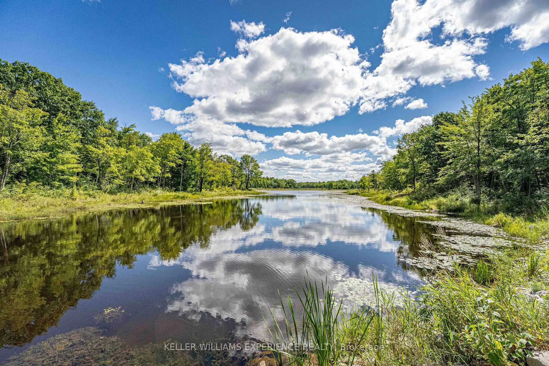 Photo 45 of 1213 Taylor Line, Severn, Rural Severn — HOMEH