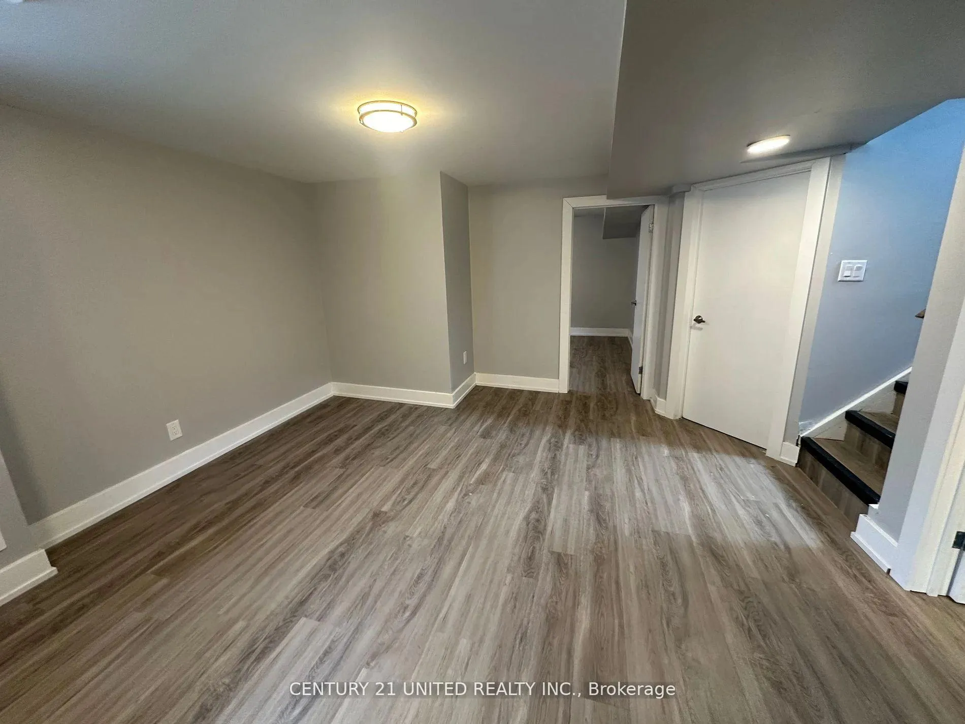 Photo 6 of Unit A, 1055 Western Avenue, Peterborough, Otonabee Ward 1 — HOMEH