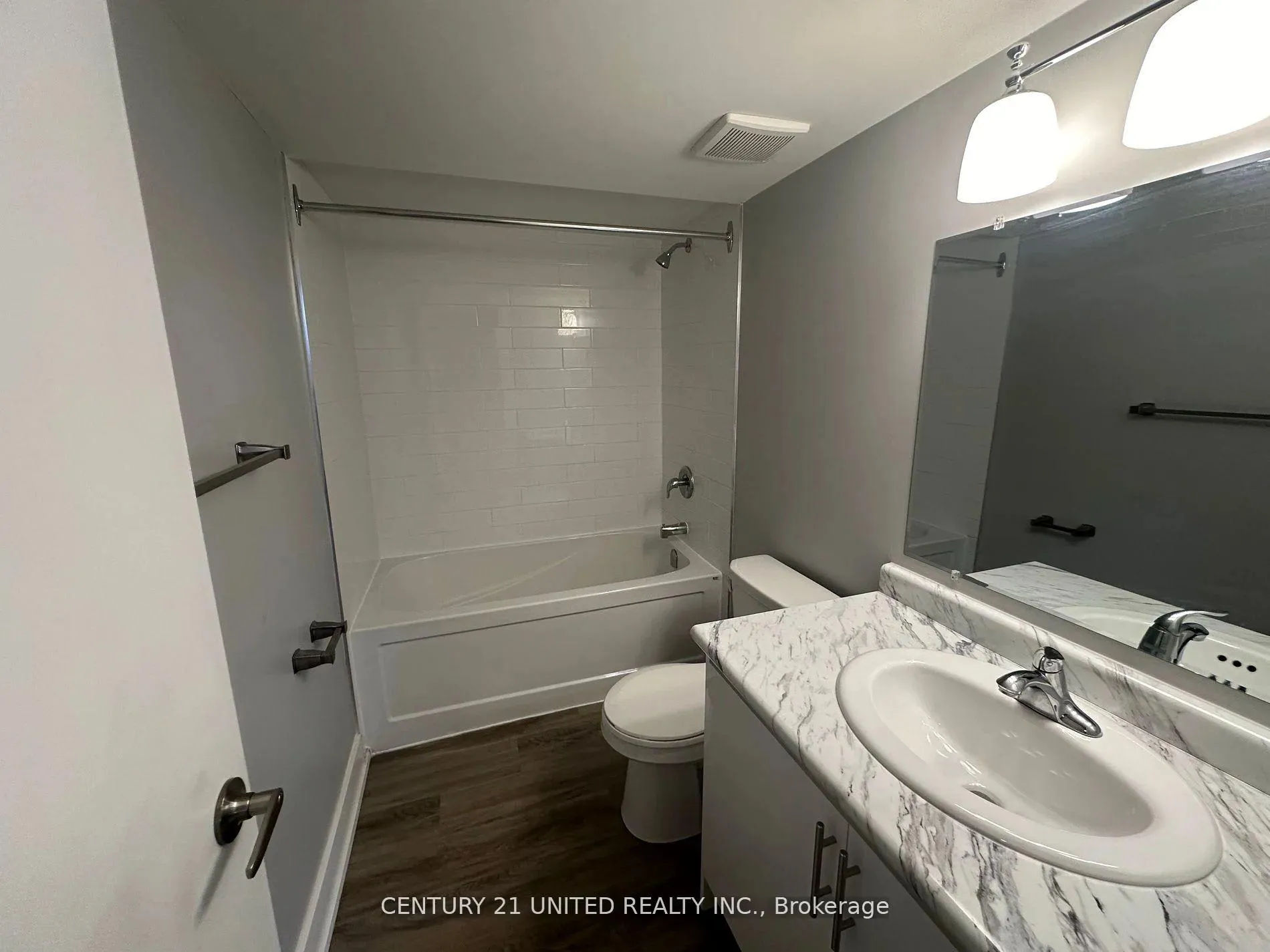 Photo 7 of Unit A, 1055 Western Avenue, Peterborough, Otonabee Ward 1 — HOMEH