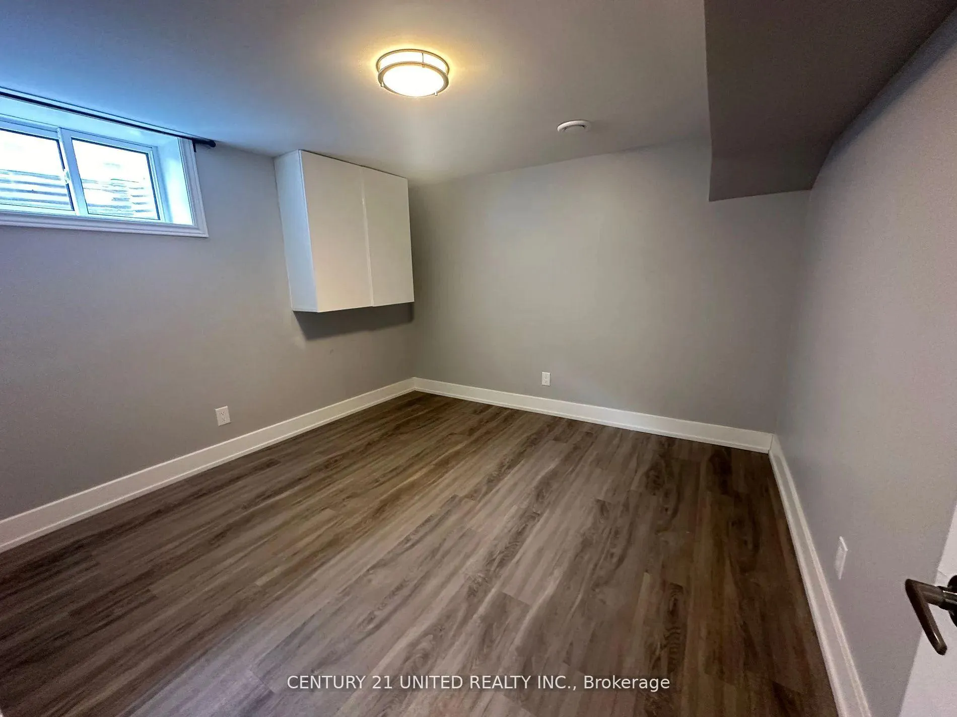 Photo 8 of Unit A, 1055 Western Avenue, Peterborough, Otonabee Ward 1 — HOMEH