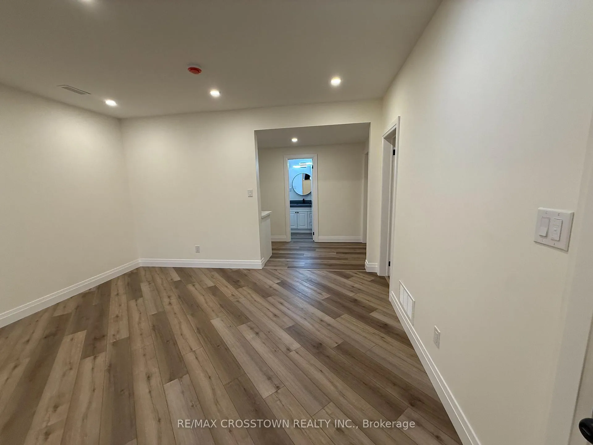 Photo 3 of Unit Lower, 14 Marshall Crescent, Essa, Baxter — HOMEH