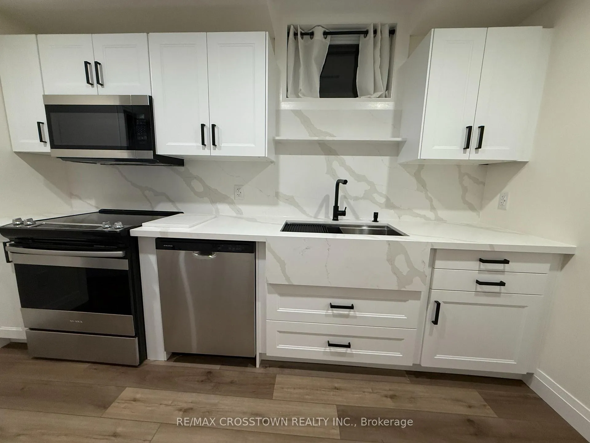 Photo 4 of Unit Lower, 14 Marshall Crescent, Essa, Baxter — HOMEH