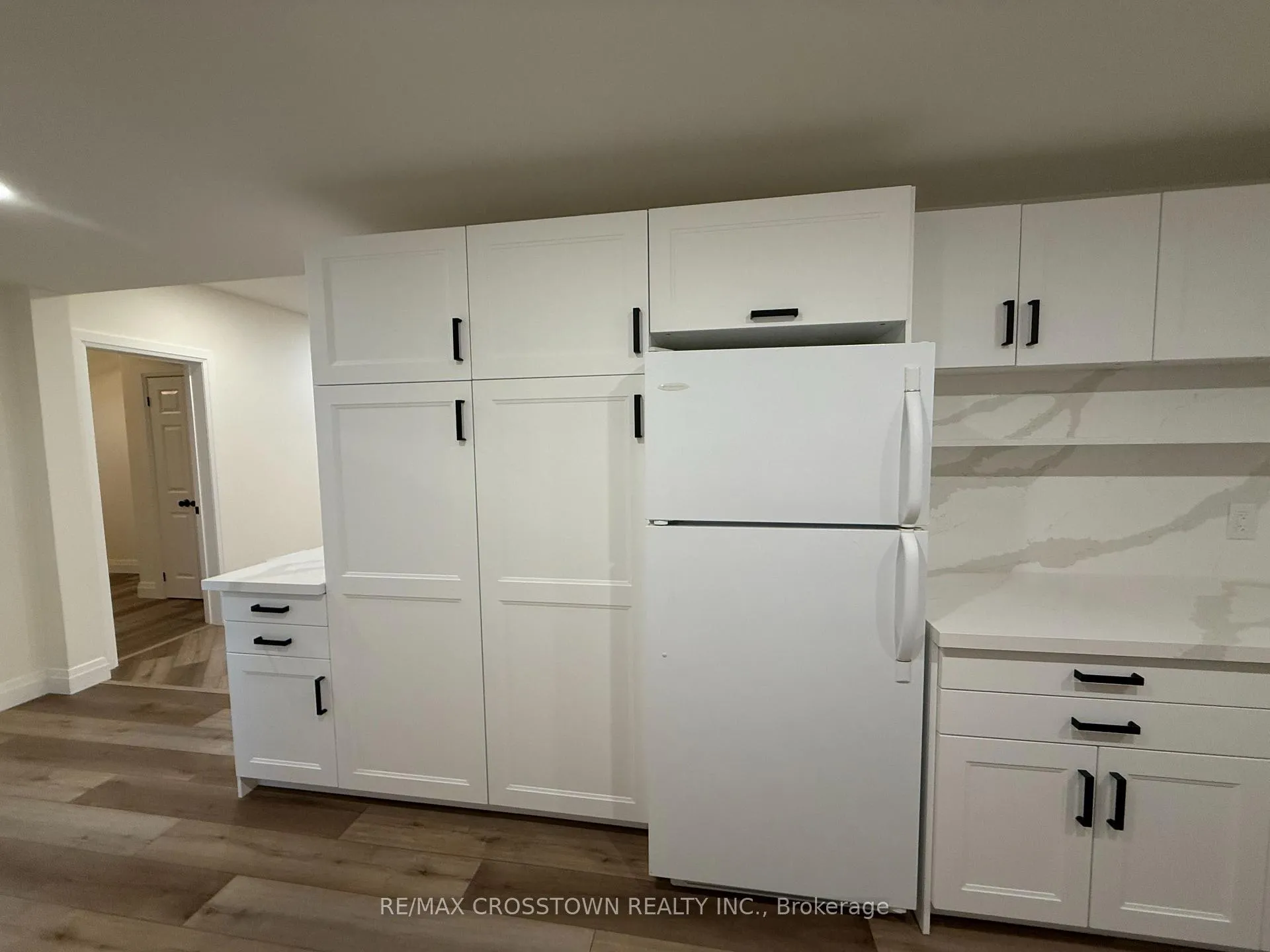 Photo 5 of Unit Lower, 14 Marshall Crescent, Essa, Baxter — HOMEH