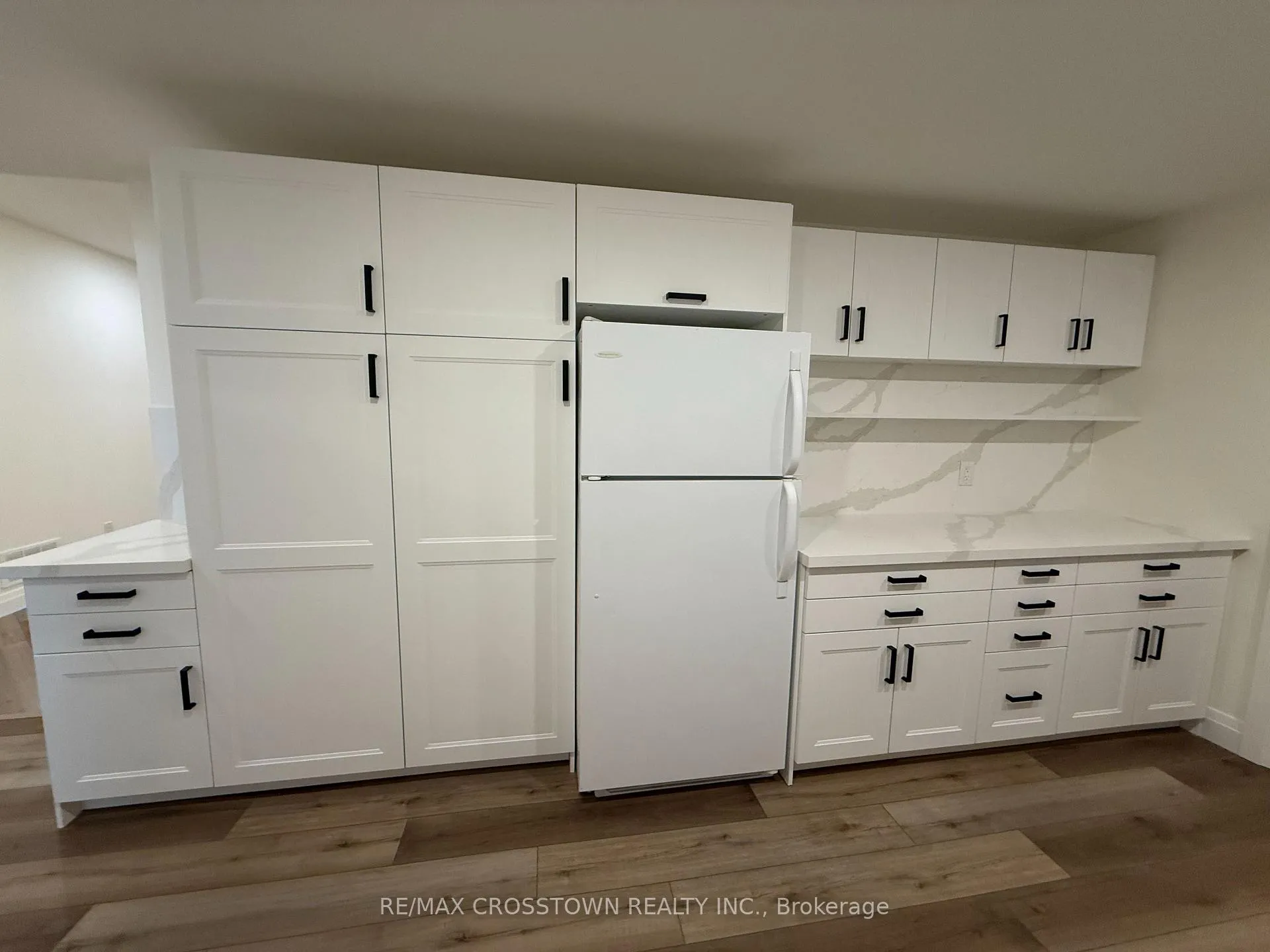 Photo 7 of Unit Lower, 14 Marshall Crescent, Essa, Baxter — HOMEH