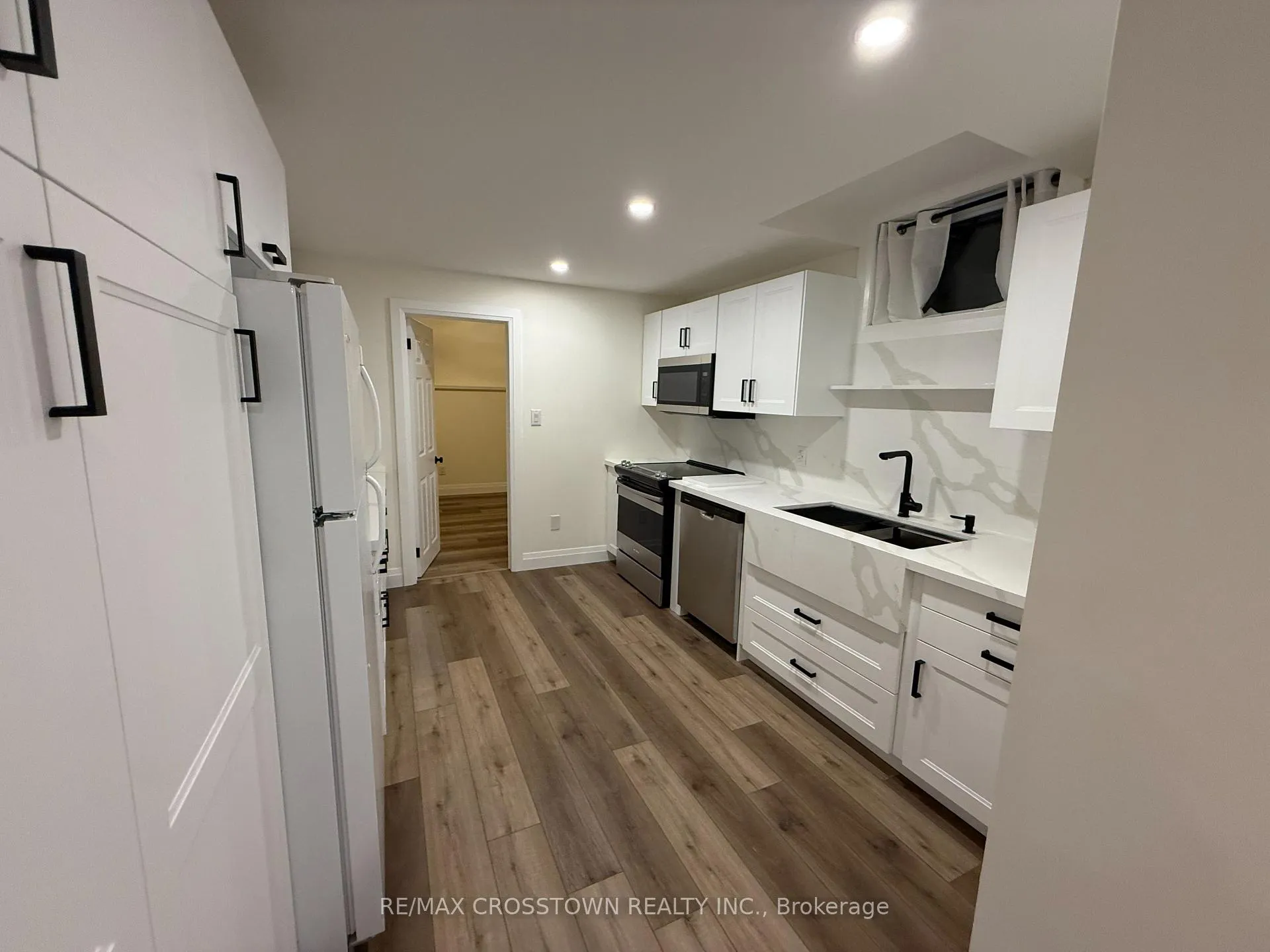 Photo 8 of Unit Lower, 14 Marshall Crescent, Essa, Baxter — HOMEH