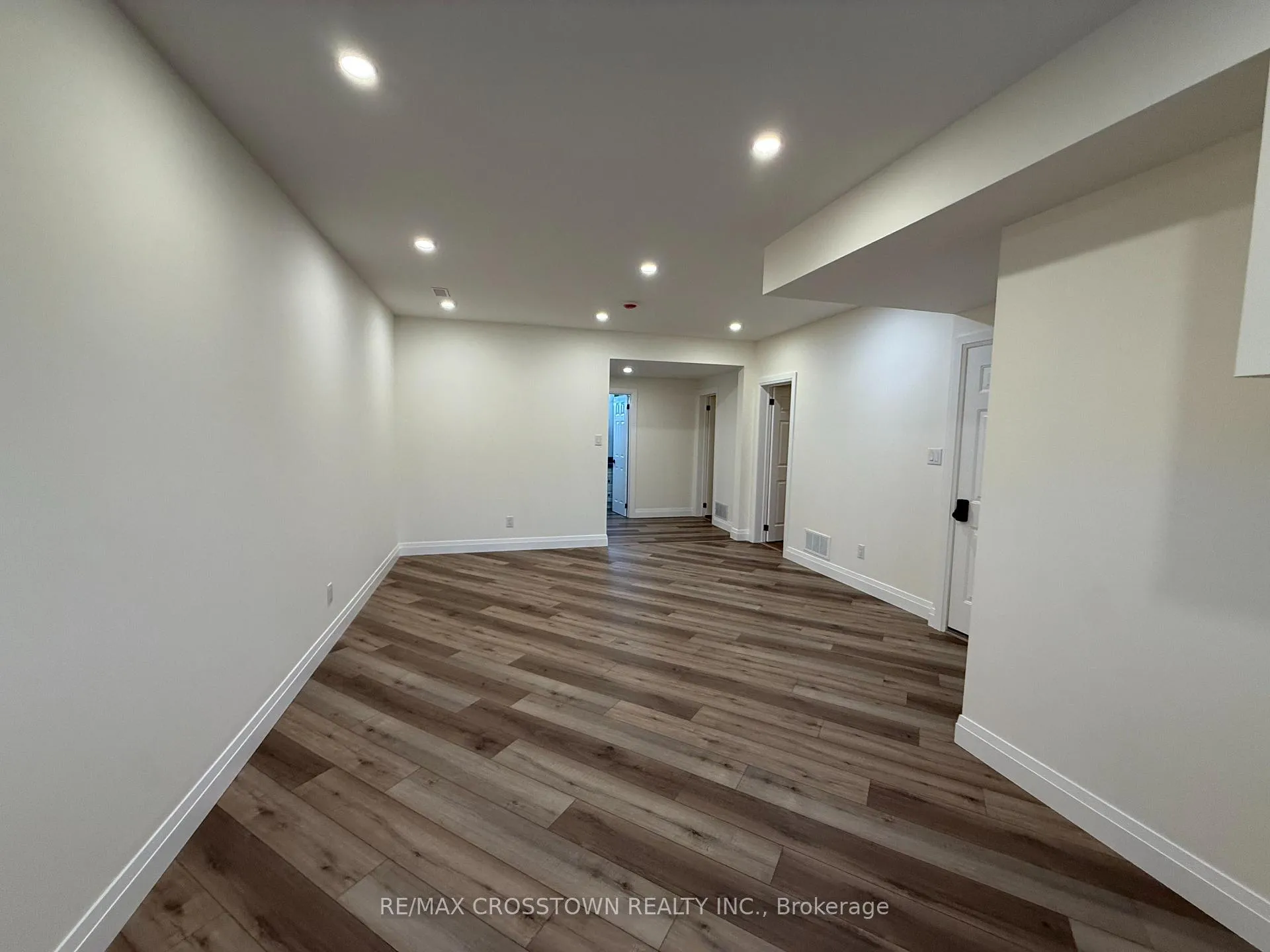 Photo 9 of Unit Lower, 14 Marshall Crescent, Essa, Baxter — HOMEH